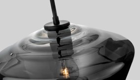 Lustra / Pendul design modern Veiro NVL-9724141