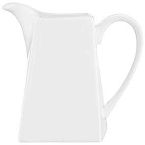Serviciu servire cafea, 17 piese, 6 persoane, Kubiko