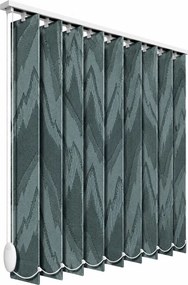 Jaluzele verticale MARINA 9049