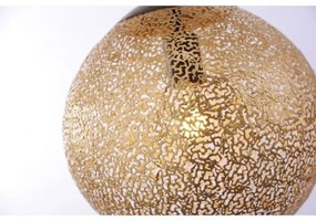 Paul Neuhaus 2420-48 - Lustră pe cablu GRETA 1xE27/60W/230V