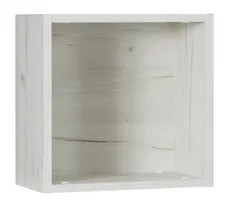 Raft Rosario R11. 612234