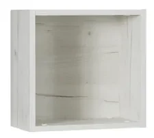 Raft Rosario R11. 612234