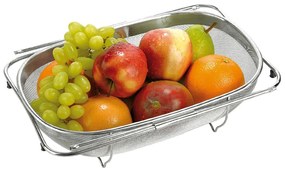 Tescoma Coș reglabil pentru strecurat GrandCHEF 34x 24 cm