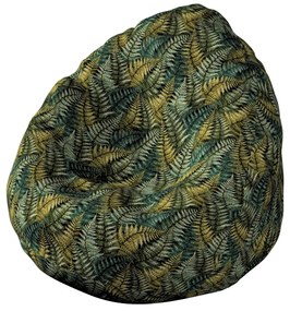 Fotoliu Beanbag
