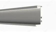 Gola Led  L 4.1m
