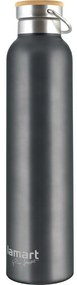 Lamart LT4067 termos Blande, 0,75 l, gri închis