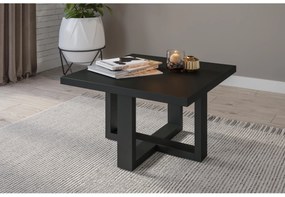 Măsuță cafea Eczo Typ 98 (Negru). 1108308