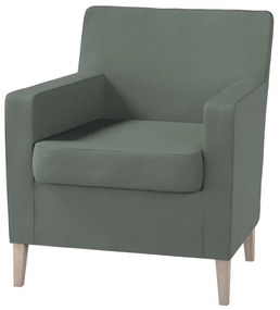 Husa scaun inalt Karlstad