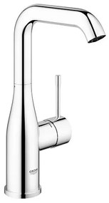 GROHE 23541001 - Baterie pentru lavoar ESSENCE DN 15 crom lucios