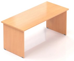 Masa Visio 160 x 70 cm, fag