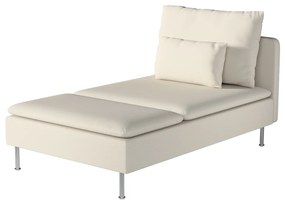 Husă pentru șezlong Söderhamn