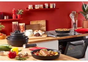 Tigaie Tefal INGENIO Unlimited 28 cm