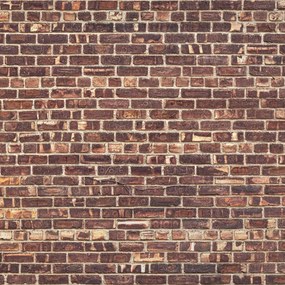 Fototapet, Symbol Bricks, Rebel Walls