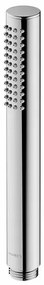 Para de dus Omnires Microphone cu 1 functie