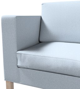 Husa pat/sofa Karlanda