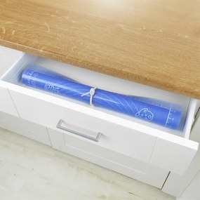 Covoraș pentru copt din silicon 50x70 cm – Maximex