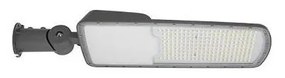 Lampă stradală LED/150W/230V 4500K IP65