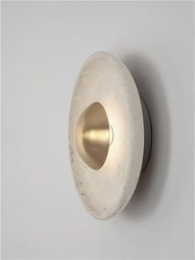 Aplica de perete LED decorativa CERIO