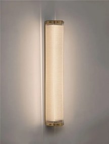 Aplica de perete LED design decorativ ESSENZO