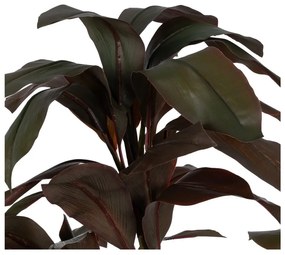 Plantă artificială (înălțime 170 cm) – Ixia