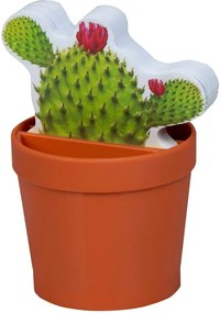 Suport pentru creioane și blocnotes Thinking gifts