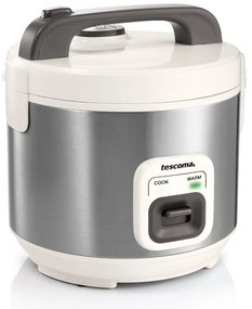 Aparat electric de gătit orez GrandChef - Tescoma
