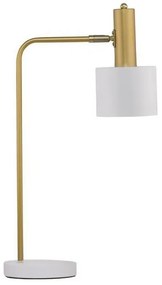 Veioza decorativa design modern minimalist Paz NVL-9426651