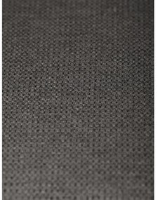 Scaun de sufragerie DCH-C2148 GREY2 cu materialimpermeabil