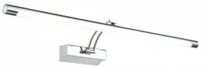 Aplica tablou led 16W Fino MIR003WL-L16CH Maytoni