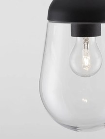 Pendul pentru iluminat exterior IP54 OMIKA