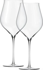 Set de pahare 2 buc. de vin 810 ml Notes – Holmegaard