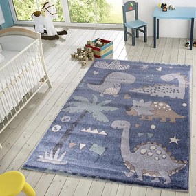 Covor Roma Kids 20KAK