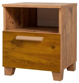 Noptieră Nudava 10 (pin atlantic) . 1094387