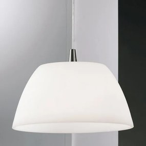 Kolarz 0051.31.6 - Lustră pe cablu MALMÖ 1xE27/60W/230V