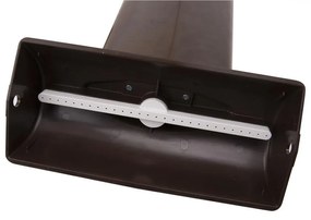 Masina curatat covoare cu rezervor