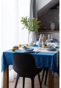 Suport pentru farfurii din material textil 35x45 cm – Linen Tales