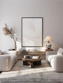 Lampa de masa din ceramica LUPE