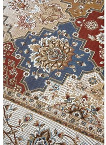 Covor de exterior 160x235 cm Pierre – Villeroy&amp;Boch