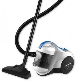 ASPIRATOR FARA SAC HEINNER HVC-MC700WB