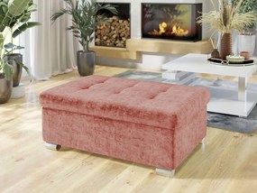 Taburete Talina mare (Miu 2034). 1060853