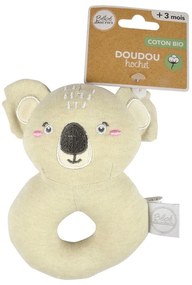 Jucărie zornăitoare Koala – Bébé Douceur