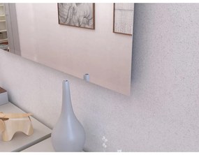 Oglindă de perete 87x55 cm Genova – Germania