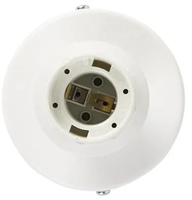 Plafonieră albă - Combi