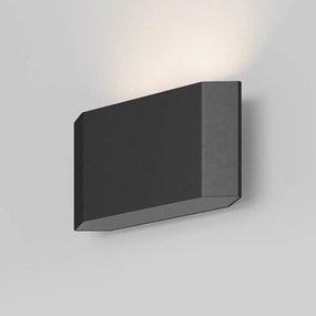 Aplica LED ambientala de exterior IP54 Pull 5W