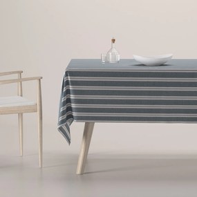 Fata de masa rectangulara