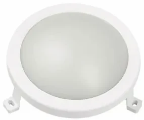 Plafoniera led smd 6W IP54 21-10601 Lumen