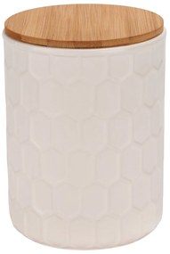 Recipient pentru alimente MAYA, 1,3 L, WENKO