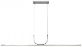 Suspensie led 25W ELIA 72129 RABALUX