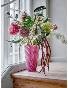 Eucalipt artificial (înălțime 85 cm) Eucalyptus – Bloomingville