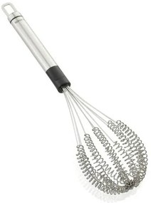 Tel de bătut Leifheit, inox, 31 cm 03098L, 31 cm